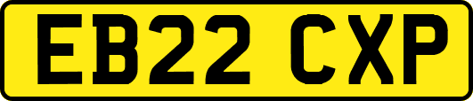 EB22CXP