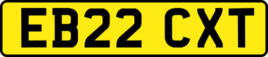 EB22CXT