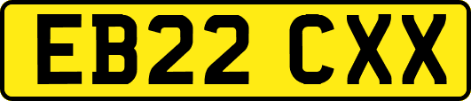 EB22CXX