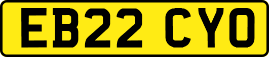 EB22CYO