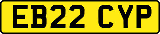 EB22CYP