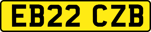 EB22CZB