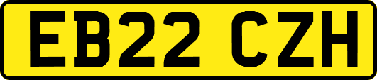 EB22CZH