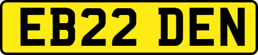 EB22DEN