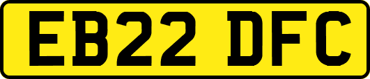 EB22DFC