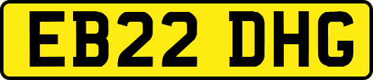EB22DHG