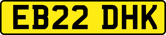 EB22DHK