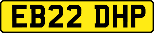 EB22DHP