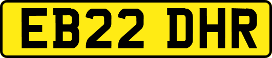 EB22DHR