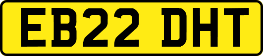 EB22DHT