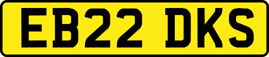 EB22DKS