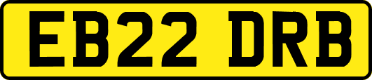 EB22DRB