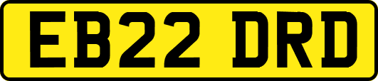 EB22DRD