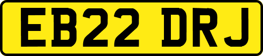 EB22DRJ