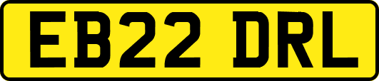 EB22DRL