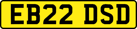 EB22DSD