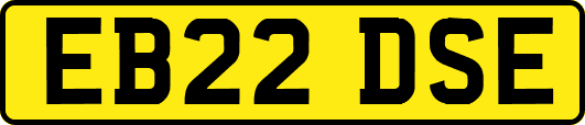 EB22DSE