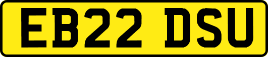 EB22DSU