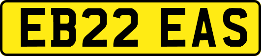 EB22EAS