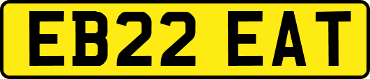 EB22EAT