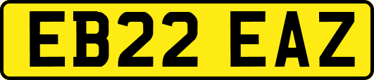 EB22EAZ