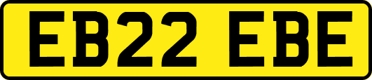 EB22EBE