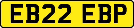 EB22EBP