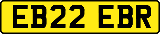 EB22EBR