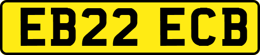 EB22ECB