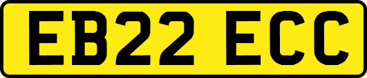EB22ECC