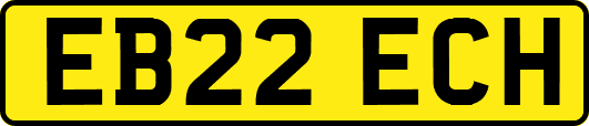 EB22ECH