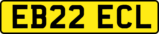 EB22ECL