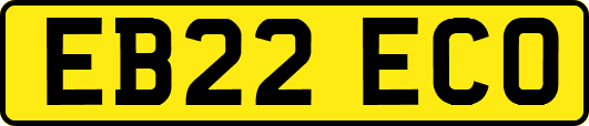 EB22ECO