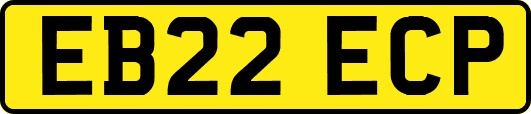 EB22ECP