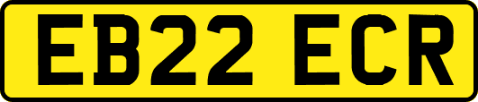 EB22ECR