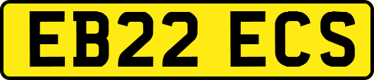 EB22ECS