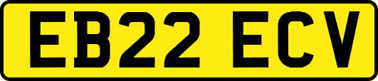 EB22ECV