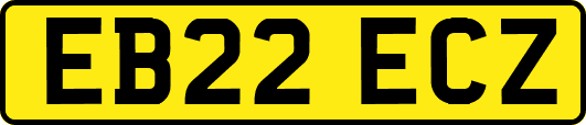 EB22ECZ
