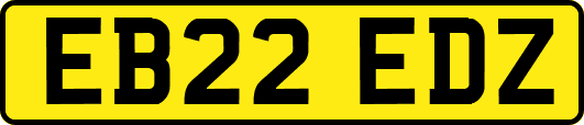 EB22EDZ