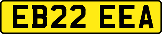 EB22EEA