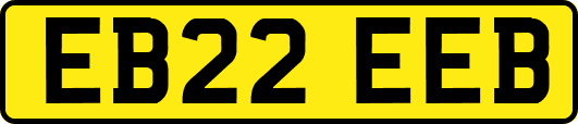 EB22EEB