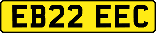 EB22EEC