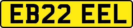 EB22EEL