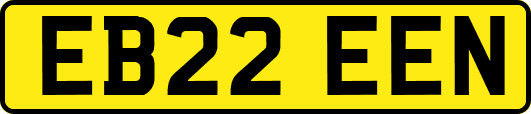 EB22EEN
