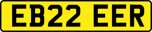EB22EER