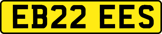EB22EES