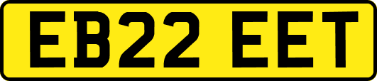EB22EET