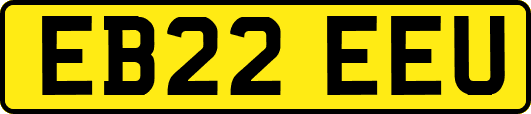 EB22EEU