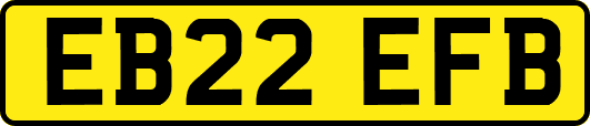 EB22EFB