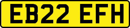 EB22EFH
